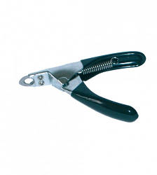 Когтеріз CaniAMici гільйотина для собак,розмір: 9 * 14см, Croci