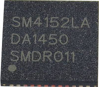Микросхема SM4152LA
