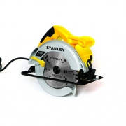 Пила циркулярна STANLEY PT STSC1618