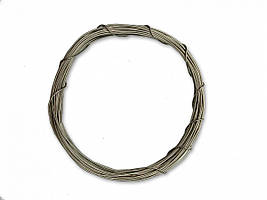 Серкляж D=0,8 мм, L=10м