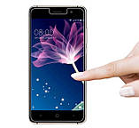 Загартоване скло для Doogee X10, фото 3