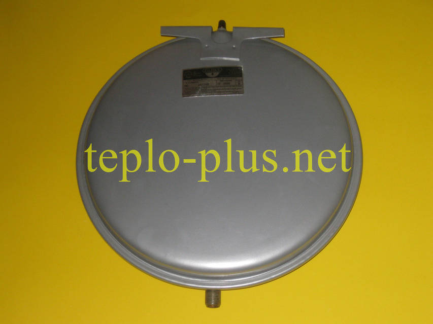 Розширювальний бак Beretta Ciao Smart City