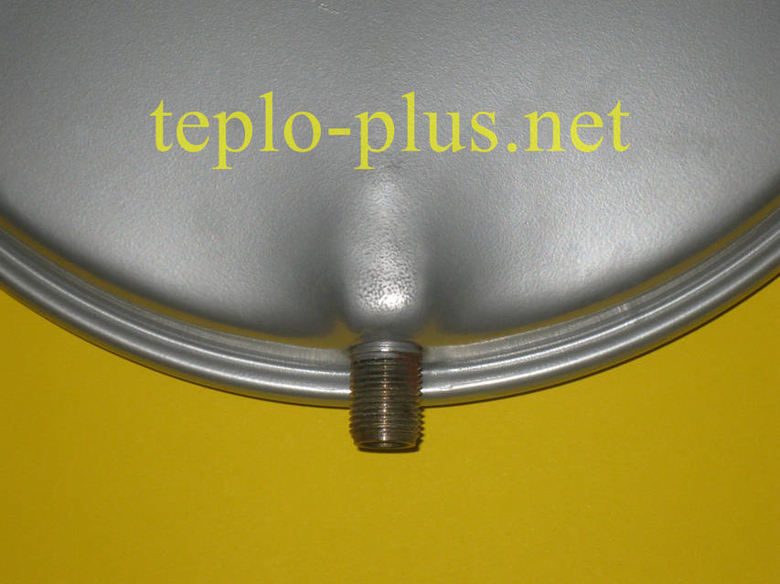 Розширювальний бак Beretta Ciao Smart City