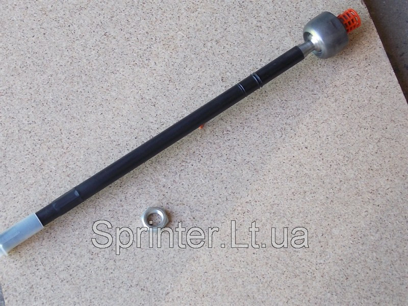 Тяга кермова MB Sprinter(906)/VW Crafter, 06- LEMFORDER 3114701