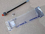 Тяга кермова MB Sprinter(906)/VW Crafter, 06- LEMFORDER 3114701, фото 3