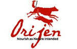 Orijen