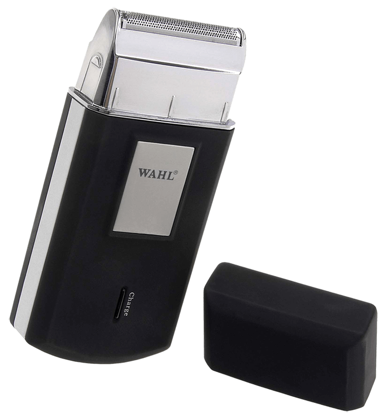 Електробритва бездротова Wahl Mobile Shaver