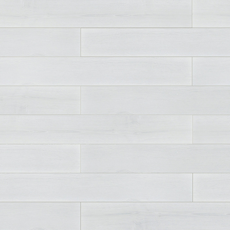 Ламінат AGT, Concept Series 10 mm, колір Кастела, PRK600