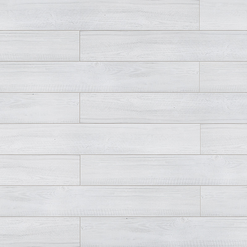 Ламінат AGT, Concept Series 10 mm, колір Сентро, PRK601