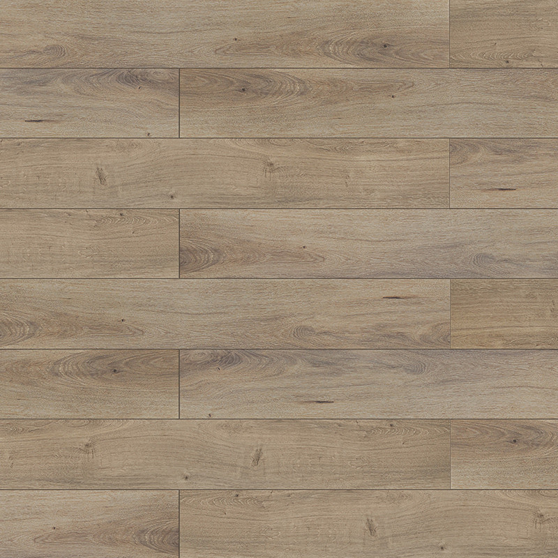 Ламінат AGT, Concept Series 10 mm, колір Модерна, PRK604