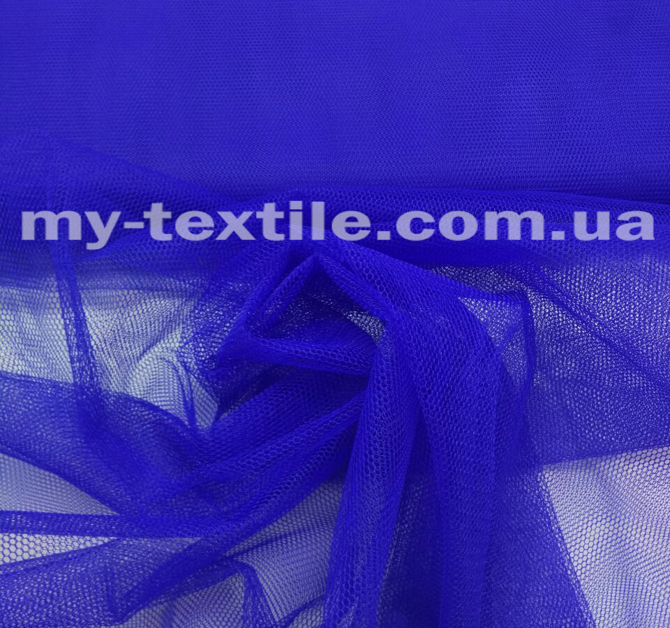 Фатин жорсткий Електрик, фото 1