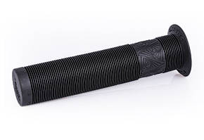 Грипси DMR Sect Black (чорні)