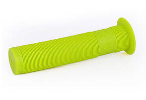 Грипси DMR Sect Green (зелені)