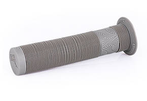 Грипси DMR Sect Grey (сірі)