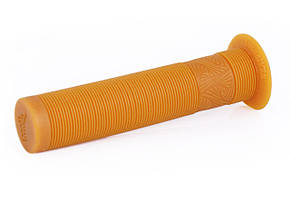 Грипси DMR Sect GUM (жовтогарячі)