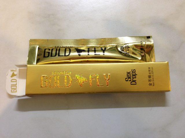 Шпанська мушка збуджуючі краплі для жінок