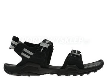 Сандалії reebok trail serpent III