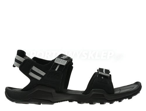 Сандалії reebok trail serpent III, фото 1
