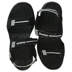 Сандалії reebok trail serpent III, фото 3
