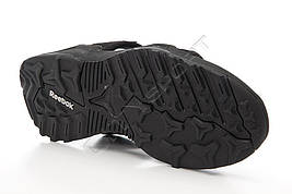 Сандалії reebok trail serpent III, фото 4