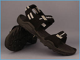 Сандалії reebok trail serpent III, фото 5