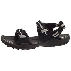 Сандалії reebok trail serpent III, фото 6