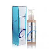 Зволожувальний тональний крем із колагеном Enough Collagen Moisture Foundation, фото 3