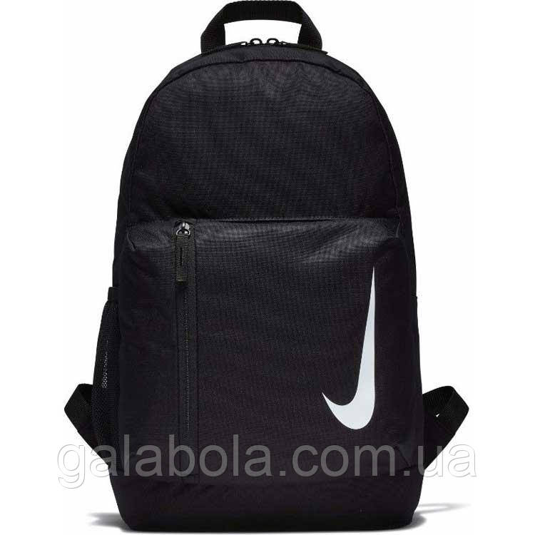NIKE Academy Team Backpack Junior BA5773 010 GalaBola 960958253