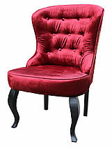 Кресло Ретро, фото 4