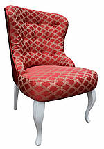 Кресло Ретро, фото 3