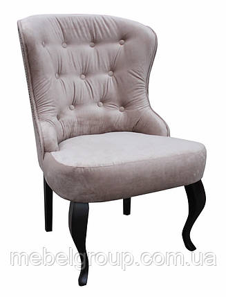 Кресло Ретро, фото 1