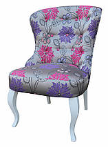 Кресло Ретро, фото 2