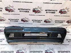 Бампер передний Seat Ibiza (1990-1993) OE:SE021563120D