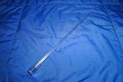 Палиця для горизонтальних жалюзі