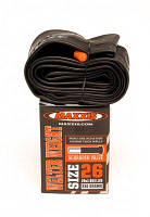 Камера Maxxis Welter Weight 26