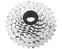 Касета SRAM PG-830 11-30