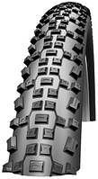 Покришка 29"x2.1" (57x622) Schwalbe RAPID ROB PP B/B-SK HS391 SBC