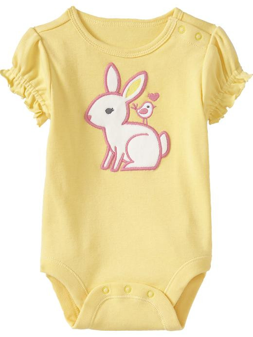 Боді 0-3 міс.