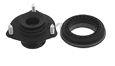 Опора амортизатора передня KYB Honda Civic (06-) SM5615