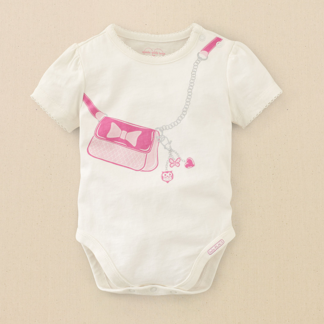 Боді 0-3, 6-9 міс.