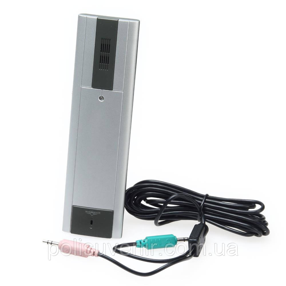 Пластиковий інтернет-телефон, фото 1