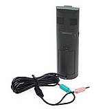 Пластиковий інтернет-телефон, фото 2