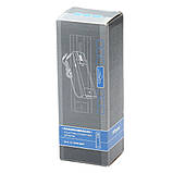 Пластиковий інтернет-телефон, фото 4