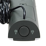 Пластиковий інтернет-телефон, фото 3