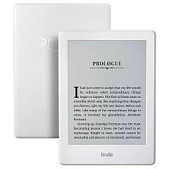 Електронна книга KINDLE з WI-FI