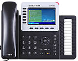 IP-телефон Grandstream GXP2160, фото 2