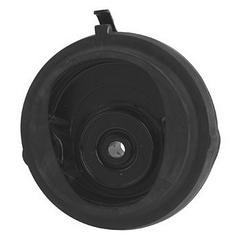 Опора амортизатора передня KYB Mazda 323 C/S Type BG (89-94) SM5046