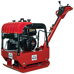 Віброплита Vitals Master TP 130RF (реверсивна)