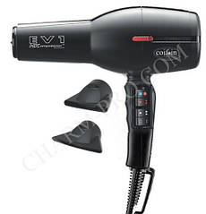 Фен для волосся Coifin EV1-H (2100W)
