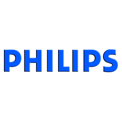 Датчики температури для мультиварок і пароварок Philips